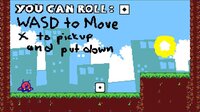 Dice To Meet You (MKRaw) screenshot, image №3470782 - RAWG