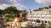 Tropico 6 - Beta screenshot, image №1861899 - RAWG