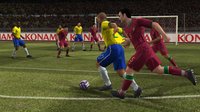 Pro Evolution Soccer 2008 screenshot, image №478951 - RAWG