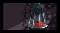 Mind The Gravity screenshot, image №3007336 - RAWG
