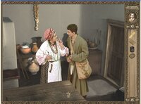 Viy: Retold Story screenshot, image №3140393 - RAWG