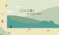 Colors of Your World screenshot, image №1933183 - RAWG