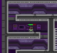 Juggerhound screenshot, image №1195490 - RAWG