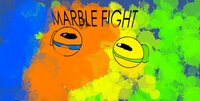 Marbles' Fight screenshot, image №2640457 - RAWG