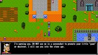 Pixel Pixie screenshot, image №4168437 - RAWG