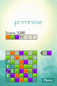 Primrose screenshot, image №255259 - RAWG