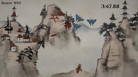 Kites screenshot, image №1106470 - RAWG