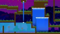 Super Agent: Drunk Kent screenshot, image №1822189 - RAWG