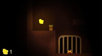 Goblin Gold screenshot, image №2301160 - RAWG