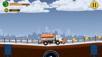 Mad Hill Racing screenshot, image №1242635 - RAWG