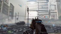 Battlefield 4 screenshot, image №597728 - RAWG