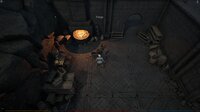 Last Stronghold screenshot, image №4162768 - RAWG