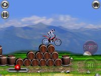 Bike Mania Pack 1 screenshot, image №916989 - RAWG