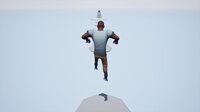 Future Jump screenshot, image №3686823 - RAWG