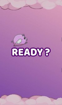 Fly Fly Pig screenshot, image №2200628 - RAWG
