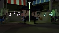 Dead Blues Walking screenshot, image №1685389 - RAWG