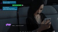 Actual Roommates! screenshot, image №4212996 - RAWG