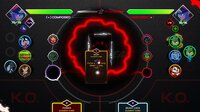 TurnBreak screenshot, image №4246429 - RAWG