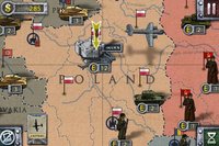 European War 2 screenshot, image №1405781 - RAWG