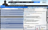 Franchise Hockey Manager 5 screenshot, image №1644318 - RAWG