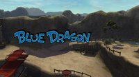 Blue Dragon screenshot, image №270237 - RAWG