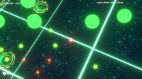 Project:Sphere screenshot, image №3247609 - RAWG