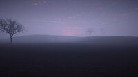 Dr. Plague screenshot, image №4186605 - RAWG