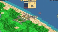 Summer Islands screenshot, image №854855 - RAWG