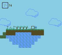 The Growthful Skisles screenshot, image №2149160 - RAWG