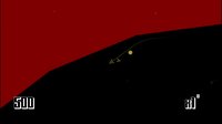 Waltz (steryo) screenshot, image №1280573 - RAWG