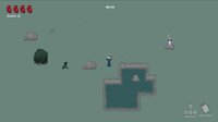Sword Quest (Futuregames) screenshot, image №3108421 - RAWG