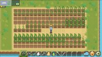 Farming Life 40 screenshot, image №4168557 - RAWG