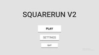 SQUARERUN V.2 screenshot, image №2462610 - RAWG