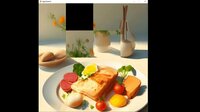 hgmGame-breakfast screenshot, image №4164010 - RAWG