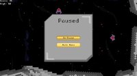 2D Shooter Tutorial (gebester) screenshot, image №3606562 - RAWG