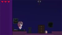 Lights OFF (itch) (Majin) screenshot, image №3261989 - RAWG
