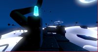 Jack Spriggan screenshot, image №268274 - RAWG
