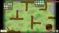 Ants vs Bubbles screenshot, image №3446448 - RAWG