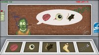 ZOMBIE FEAST screenshot, image №2260497 - RAWG