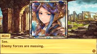 Little Land War SRPG screenshot, image №3782117 - RAWG