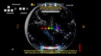 Kessler Effect (itch) screenshot, image №2995646 - RAWG