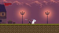 Lost Sword screenshot, image №2945106 - RAWG