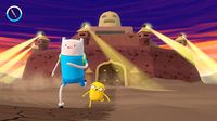 Adventure Time: Finn and Jake Investigations screenshot, image №809673 - RAWG