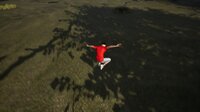 Running UP screenshot, image №4155170 - RAWG