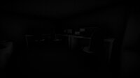 NIGHTMARE While FEVER!. screenshot, image №3243254 - RAWG