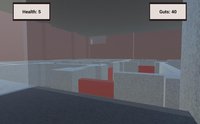 Gut Collector screenshot, image №1267905 - RAWG