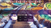WonderLang Spanish screenshot, image №4147590 - RAWG