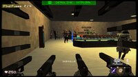 The DeadLine screenshot, image №4235344 - RAWG