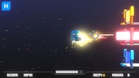 BlamBox screenshot, image №1618130 - RAWG