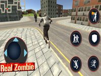 Zombie Survival Sim screenshot, image №1327687 - RAWG